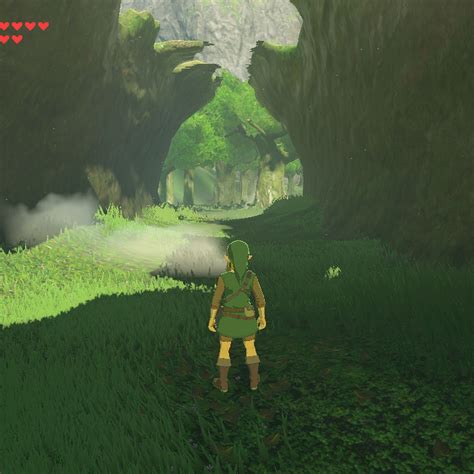 the legend of zelda tears of the kingdom test|zelda tears of the kingdom frame rate.